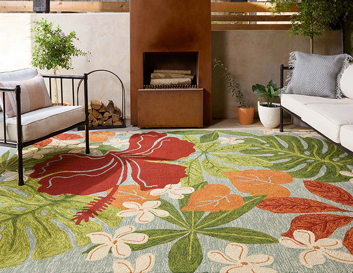 handmade-vs-machine-made-rugs